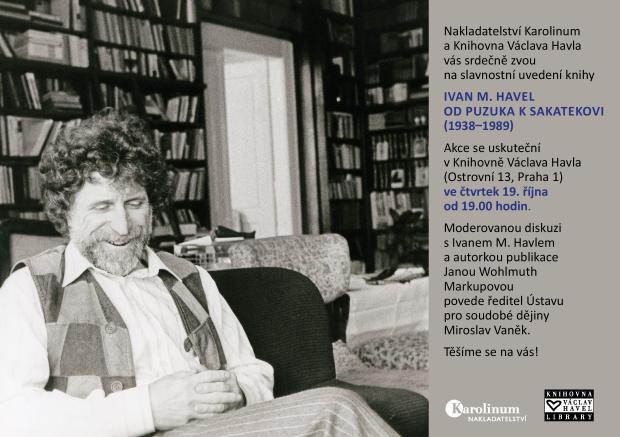 Pozvánka_IMH v KnVH_19_10-page-001