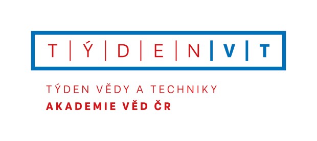 AV_TVT_logo_RGB_2017_s_dovetkem