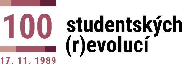 hlavnilogo-cernytext